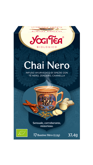 yogi-tea-black-chai-it.600x0