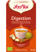 yogi-tea-stomach-ease-it.600x0