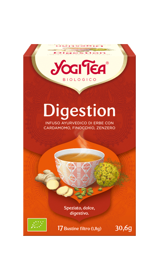 yogi-tea-stomach-ease-it.600x0