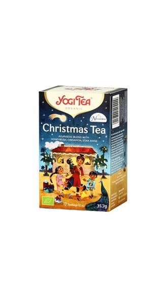 yogi-tea-tisana-natale-christmas-tea-2022